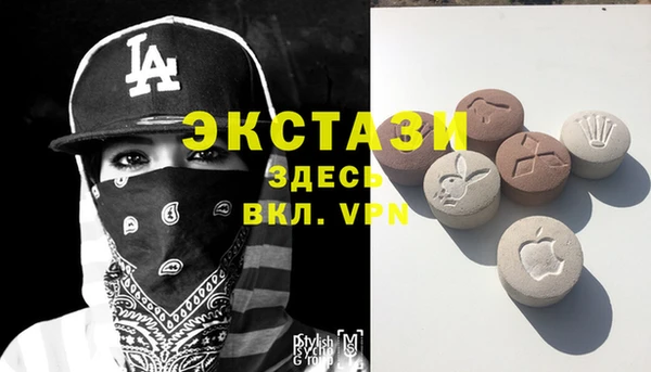 хмурый Бородино