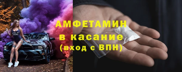хмурый Бородино