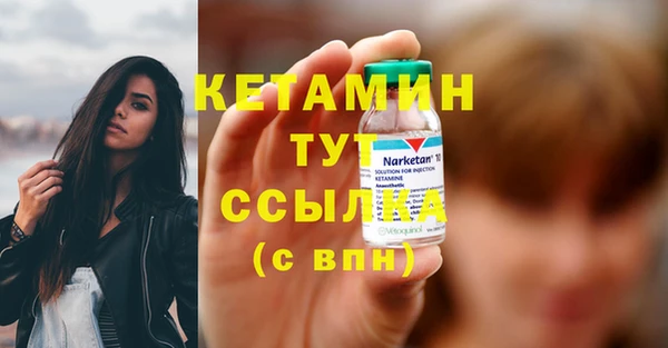 хмурый Бородино