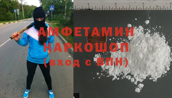 хмурый Бородино