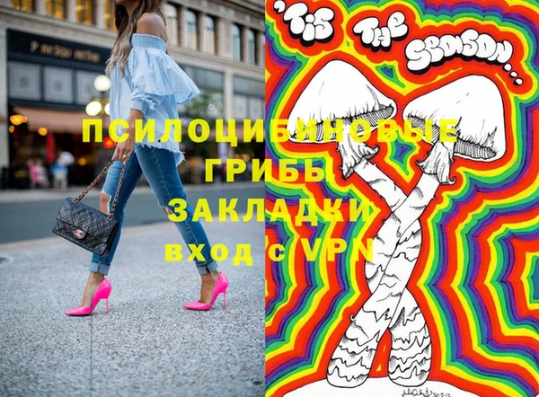 ECSTASY Бугульма