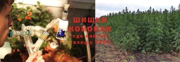 первитин Бронницы