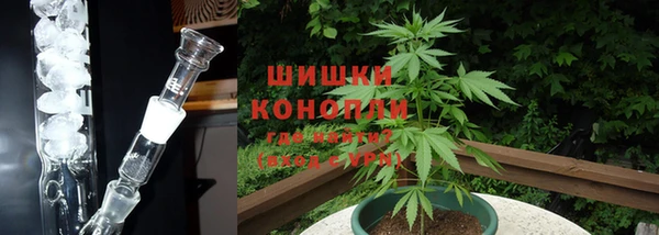 ECSTASY Бугульма