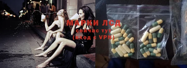 хмурый Бородино